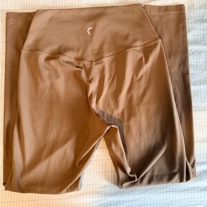 Zyia active leggings